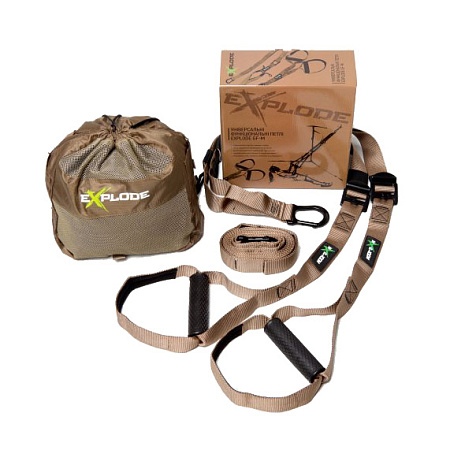 Boucles_pour_l’entraînement_fonctionnel